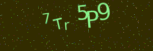 Validation image