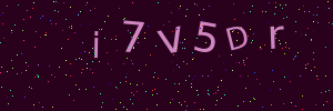 Validation image