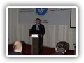 FIRST DAY SILKROAD-2011 TBILISI (10)