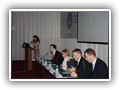 FIRST DAY SILKROAD-2011 TBILISI (18)