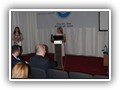 FIRST DAY SILKROAD-2011 TBILISI (2)