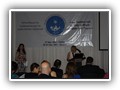 FIRST DAY SILKROAD-2011 TBILISI (27)