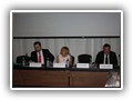 FIRST DAY SILKROAD-2011 TBILISI (28)