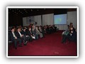 FIRST DAY SILKROAD-2011 TBILISI (3)