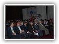 FIRST DAY SILKROAD-2011 TBILISI (4)
