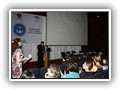 FIRST DAY SILKROAD-2011 TBILISI (46)