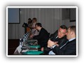 FIRST DAY SILKROAD-2011 TBILISI (5)
