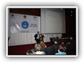 FIRST DAY SILKROAD-2011 TBILISI (55)