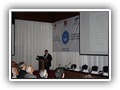 FIRST DAY SILKROAD-2011 TBILISI (65)