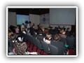 FIRST DAY SILKROAD-2011 TBILISI (7)