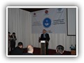 FIRST DAY SILKROAD-2011 TBILISI (9)