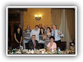 SECOND DAY SILKROAD-2011 BATUMI (264)