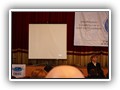SECOND DAY SILKROAD-2011 BATUMI (3)