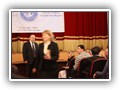SECOND DAY SILKROAD-2011 BATUMI (4)