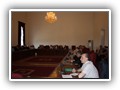 THIRD DAY SILKROAD-2011 BATUMI (11)
