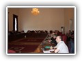 THIRD DAY SILKROAD-2011 BATUMI (12)