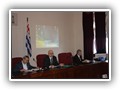 THIRD DAY SILKROAD-2011 BATUMI (3)