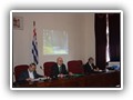 THIRD DAY SILKROAD-2011 BATUMI (4)