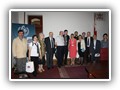 THIRD DAY SILKROAD-2011 BATUMI (43)