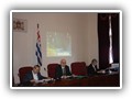 THIRD DAY SILKROAD-2011 BATUMI (5)