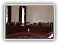 THIRD DAY SILKROAD-2011 BATUMI (6)