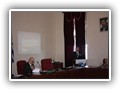 THIRD DAY SILKROAD-2011 BATUMI (7)