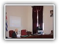 THIRD DAY SILKROAD-2011 BATUMI (8)