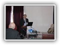 THIRD DAY SILKROAD-2011 BATUMI (9)