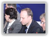 IMG_1900