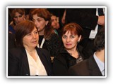 IMG_1909