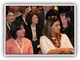 IMG_1910
