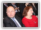 IMG_1911