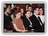 IMG_1912