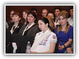 IMG_1915