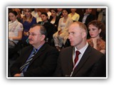 IMG_1917