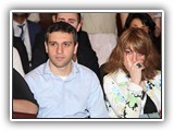 IMG_1944