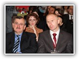 IMG_1945