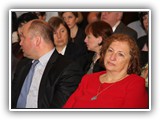 IMG_1946
