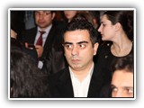 IMG_1947