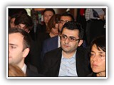 IMG_1948