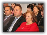 IMG_1954