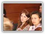 IMG_1960