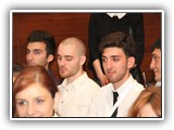 IMG_1961