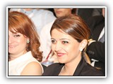 IMG_1963