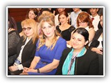 IMG_1964