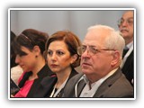 IMG_1966