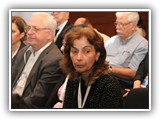 IMG_1967