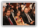 IMG_1968