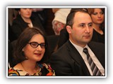 IMG_1970