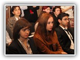 IMG_1973